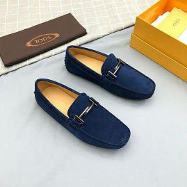 Picture of Tods Shoes Men _SKUfw77814687fw